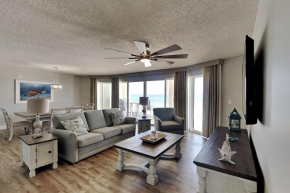 Long Beach Resort Tower II #503
